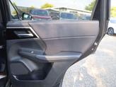 Thumbnail of 2024 Labrador Black Pearl Mitsubishi Outlander