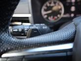 Thumbnail of 2024 Labrador Black Pearl Mitsubishi Outlander