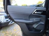 Thumbnail of 2024 Labrador Black Pearl Mitsubishi Outlander