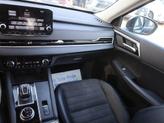 Thumbnail of 2024 Labrador Black Pearl Mitsubishi Outlander