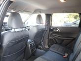 Thumbnail of 2024 Labrador Black Pearl Mitsubishi Outlander
