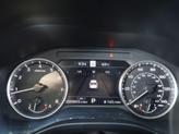 Thumbnail of 2024 Labrador Black Pearl Mitsubishi Outlander