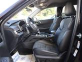 Thumbnail of 2024 Labrador Black Pearl Mitsubishi Outlander