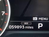 Thumbnail of 2024 Labrador Black Pearl Mitsubishi Outlander