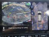 Thumbnail of 2024 Labrador Black Pearl Mitsubishi Outlander