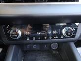 Thumbnail of 2024 Labrador Black Pearl Mitsubishi Outlander