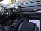 Thumbnail of 2024 Labrador Black Pearl Mitsubishi Outlander