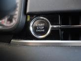 Thumbnail of 2024 Labrador Black Pearl Mitsubishi Outlander