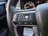 Thumbnail of 2024 Labrador Black Pearl Mitsubishi Outlander