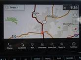 Thumbnail of 2024 Labrador Black Pearl Mitsubishi Outlander