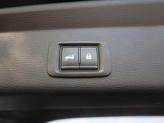 Thumbnail of 2024 Labrador Black Pearl Mitsubishi Outlander