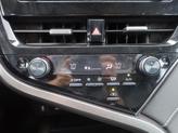 Thumbnail of 2023 Gray Toyota Camry