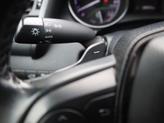 Thumbnail of 2023 Gray Toyota Camry