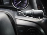 Thumbnail of 2023 Gray Toyota Camry