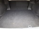 Thumbnail of 2023 Gray Toyota Camry