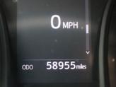 Thumbnail of 2023 Gray Toyota Camry