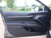 Thumbnail of 2023 Gray Toyota Camry