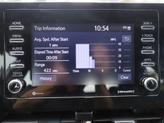 Thumbnail of 2023 Gray Toyota Camry