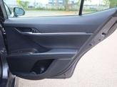 Thumbnail of 2023 Gray Toyota Camry