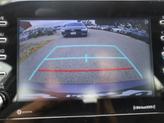 Thumbnail of 2023 Gray Toyota Camry