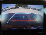 Thumbnail of 2021 Barcelona Red Metallic Toyota Corolla