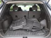 Thumbnail of 2022 Iron Gray Metallic Chevrolet Equinox