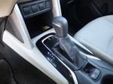 Thumbnail of 2023 Sonic Silver Toyota Corolla Cross