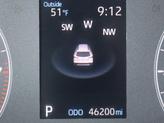 Thumbnail of 2023 Sonic Silver Toyota Corolla Cross