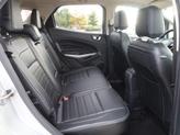 Thumbnail of 2021 Silver Metallic Ford EcoSport