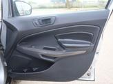 Thumbnail of 2021 Silver Metallic Ford EcoSport