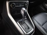 Thumbnail of 2021 Silver Metallic Ford EcoSport