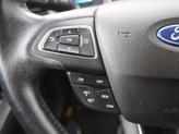 Thumbnail of 2021 Silver Metallic Ford EcoSport