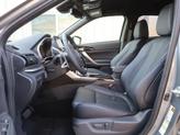 Thumbnail of 2025 Mercury Gray Metallic Mitsubishi Eclipse Cross