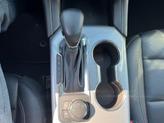 Thumbnail of 2024 Black Chevrolet Blazer