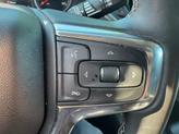 Thumbnail of 2024 Black Chevrolet Blazer