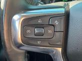 Thumbnail of 2024 Black Chevrolet Blazer