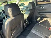 Thumbnail of 2024 Black Chevrolet Blazer