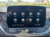 Thumbnail of 2024 Black Chevrolet Blazer