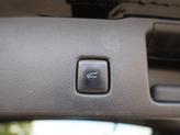 Thumbnail of 2021 Agate Black Ford Escape