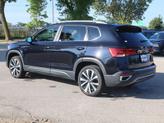 Thumbnail of 2022 Deep Black Pearl Volkswagen Taos