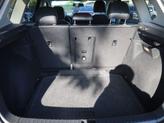 Thumbnail of 2022 Deep Black Pearl Volkswagen Taos