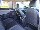 Thumbnail of 2022 Deep Black Pearl Volkswagen Taos