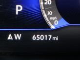 Thumbnail of 2022 Deep Black Pearl Volkswagen Taos