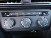 Thumbnail of 2022 Deep Black Pearl Volkswagen Taos