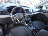 Thumbnail of 2022 Deep Black Pearl Volkswagen Taos