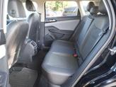 Thumbnail of 2022 Deep Black Pearl Volkswagen Taos