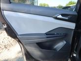 Thumbnail of 2022 Deep Black Pearl Volkswagen Taos