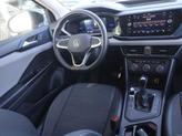 Thumbnail of 2022 Deep Black Pearl Volkswagen Taos