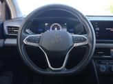 Thumbnail of 2022 Deep Black Pearl Volkswagen Taos