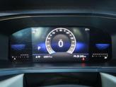 Thumbnail of 2022 Deep Black Pearl Volkswagen Taos